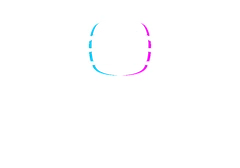 pixelreflex MEDIA