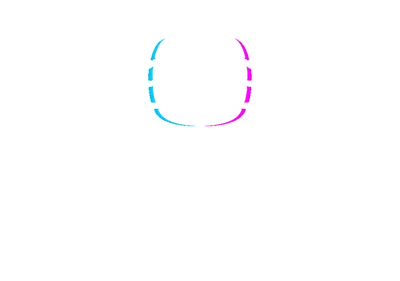 pixelreflex MEDIA