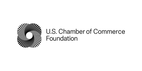 U.S. Chamber of Commerce Foundation
