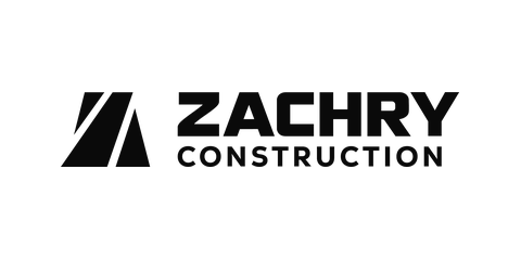Zachry Construction