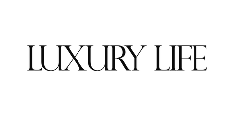 Luxury Life