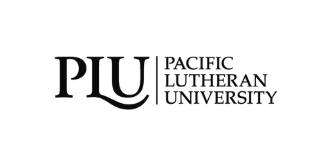 Pacific Lutheran University