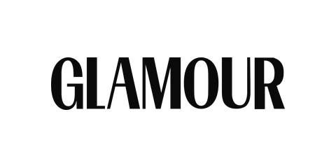 Glamour