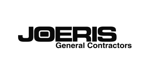 Joeris General Contractors