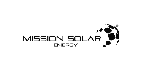 Mission Solar Energy