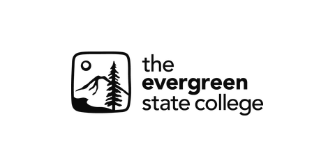 The Evergreen State College