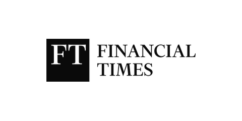 Financial Times