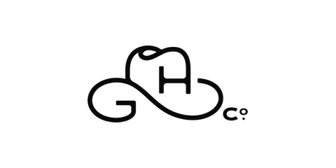 Gruene Hat Company