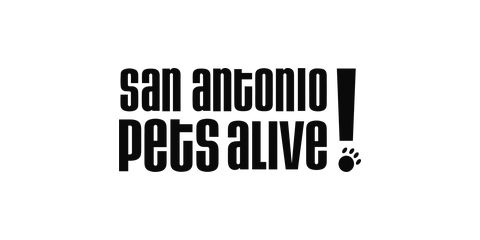 San Antonio Pets Alive!