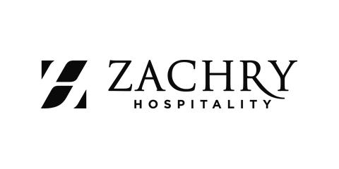 Zachry Hospitality