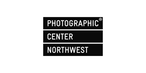Photographic Center Northwest