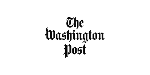 The Washington Post