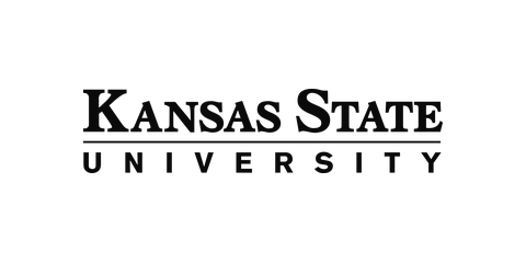 Kansas State University
