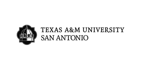 Texas A&M University-San Antonio