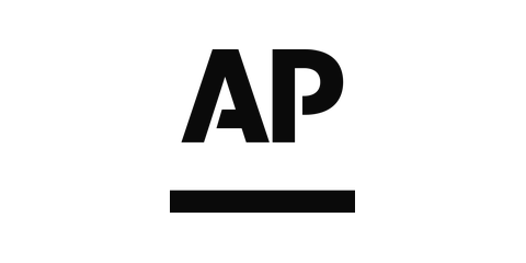 Associated Press