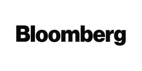 Bloomberg