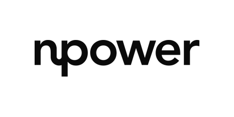 NPower