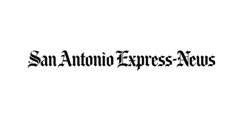 San Antonio Express-News