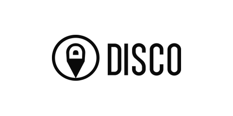 DISCO Learning Media