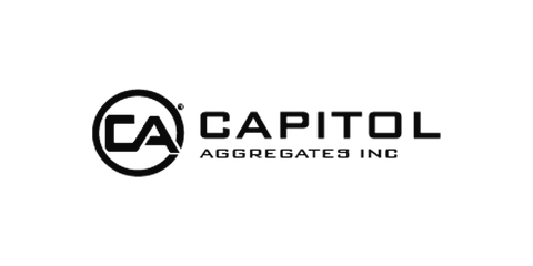Capitol Aggregates