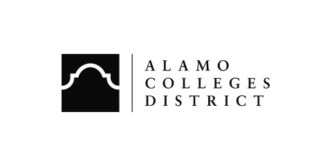 Alamo Colleges District