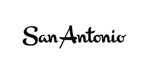 San Antonio Magazine