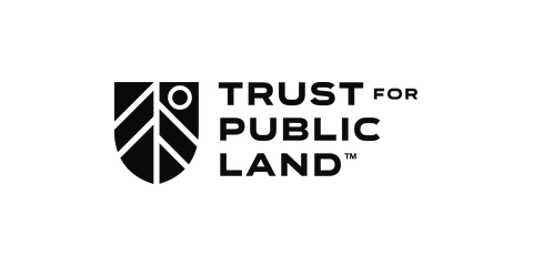 Trust for Public Land