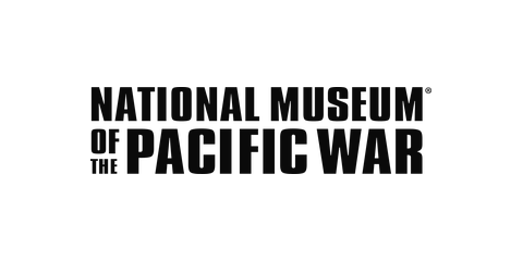 National Museum of the Pacific War
