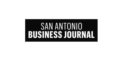 San Antonio Business Journal