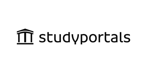 Studyportals