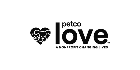 Petco Love