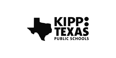 KIPP Texas Public Schools
