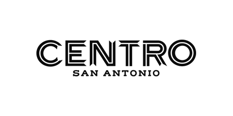 Centro San Antonio