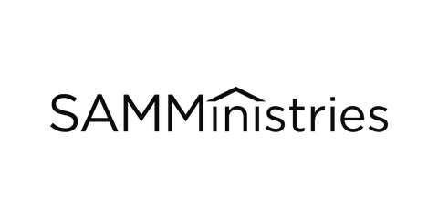 SAMMinistries