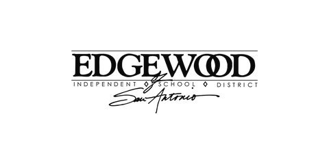 Edgewood ISD