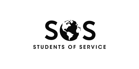 Students of Service