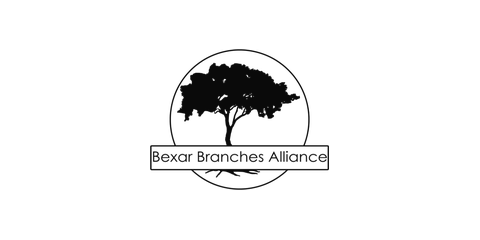 Bexar Branches Alliance