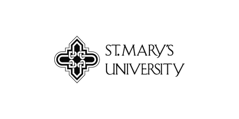 St. Mary’s University