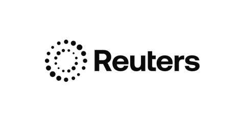 Reuters