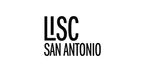 LISC San Antonio