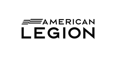 The American Legion