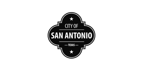 City of San Antonio