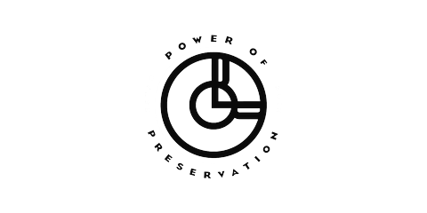 Power of Preservation