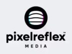 pixelreflex MEDIA: Storytelling To Drive Bold Change